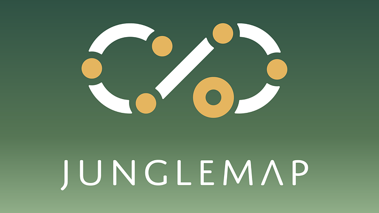 Junglemap-logo