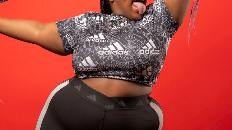 Thobeka Maphumulo