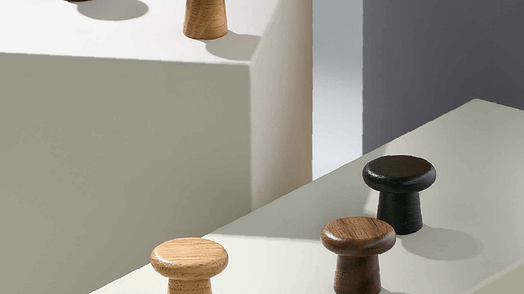 rbergersen_furnipart_vonsild_pressemelding2_2-8.png