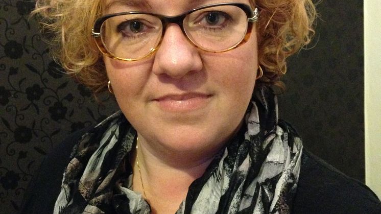 Hela familjen behöver stöd när barn har medfödda hjärtfel