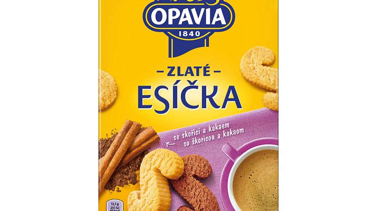 Opavia Zlate Esicka front hi-res