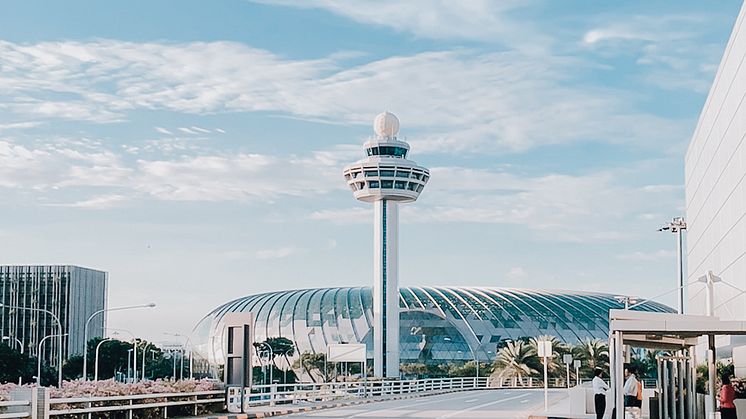 Costa Cruises Enters Second Tripartite Partnership with Singapore Tourism Board and Changi Airport Group to Grow the Fly-Cruise Market in Asia