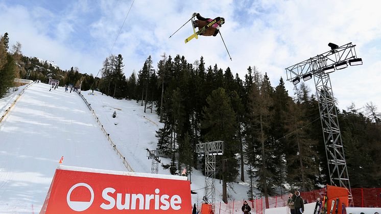 250324-Axel-VM-freeski-bigair.jpg