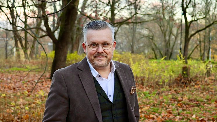 Fira gärna Data Protection Day - men satsa på den långsiktiga medvetenheten