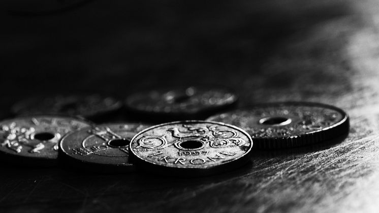 Foto Pixabay