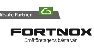 Creditsafe integrerar kreditupplysning i Fortnox