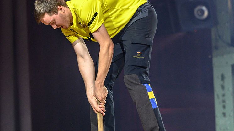 TIMBERSPORTS_European Nations Cup 2021_Adam Bjöns.jpg