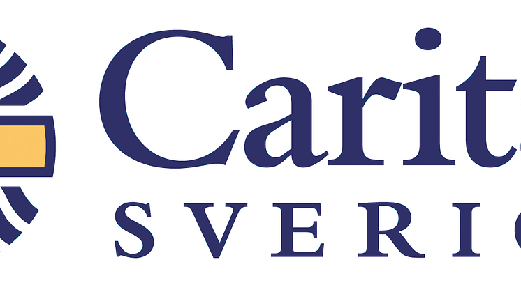 CaritasOval.png