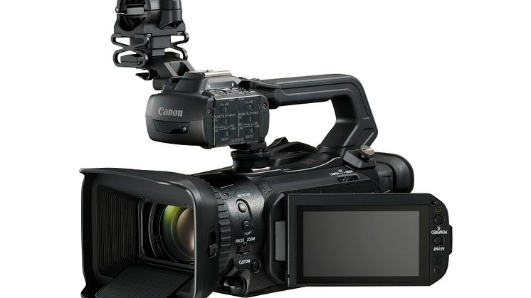 XF405 FSL 05