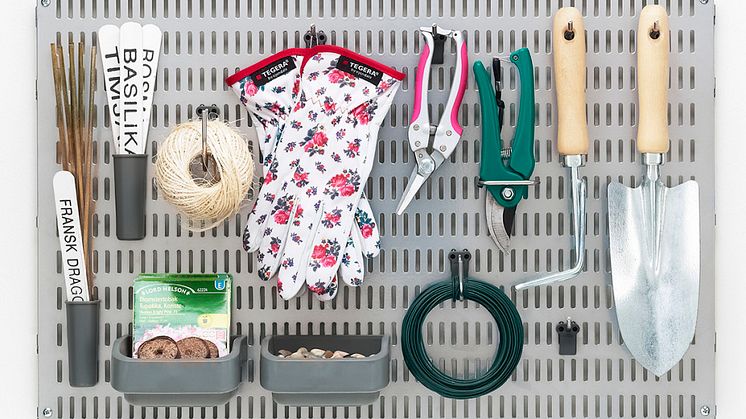 DK_475880-multi-organizer-small-platinum-Utility-garden-original (1)