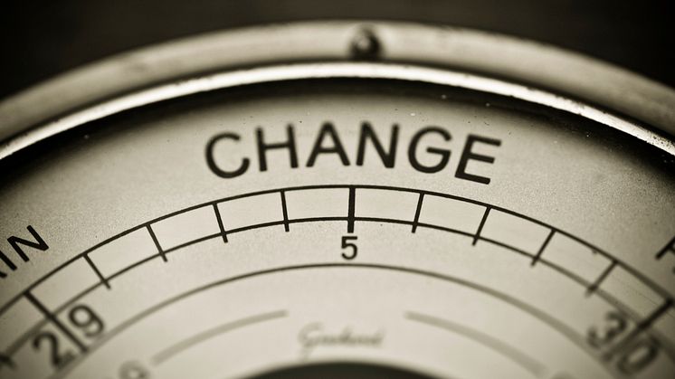Marketing im Wandel – Trends 2014