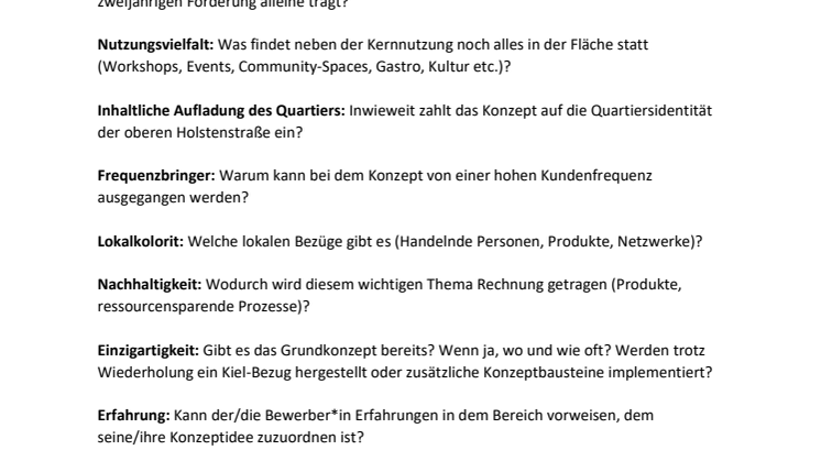 Bewertungskriterien.pdf
