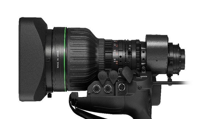 CJ273