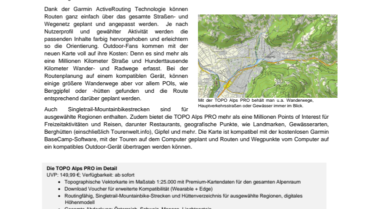 PM_Garmin_DE_TOPO Alps PRO