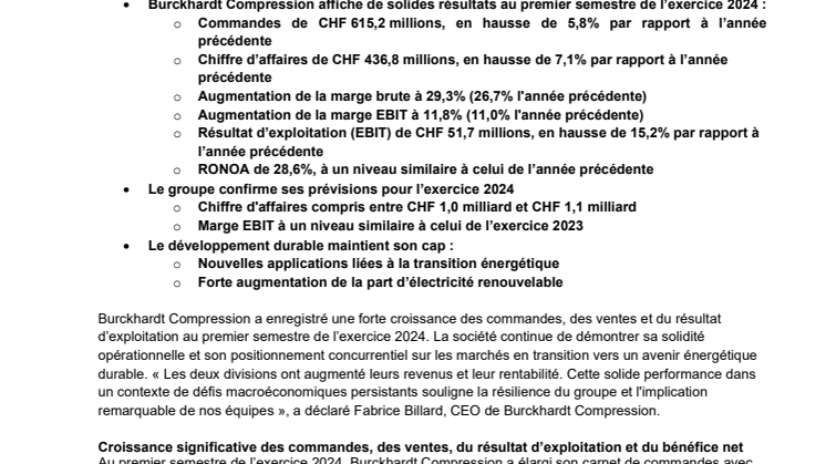 FY24-H1-Media-release-FR.pdf