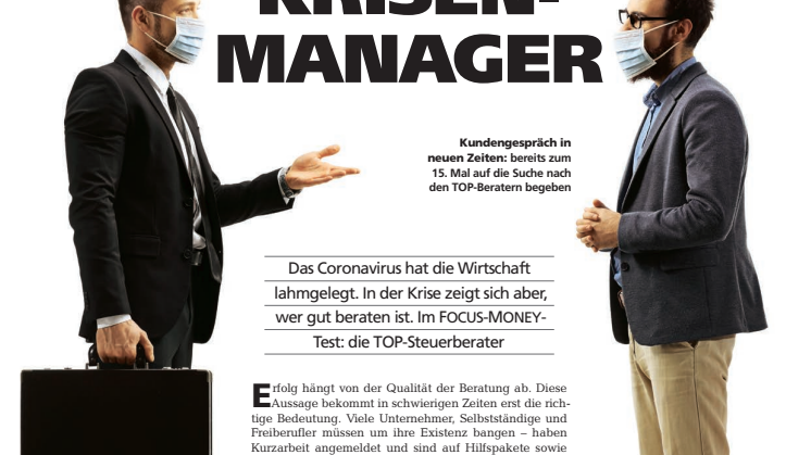 MY25-Steuerberatertest.pdf