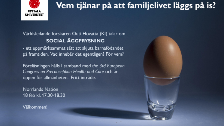 Program_18feb