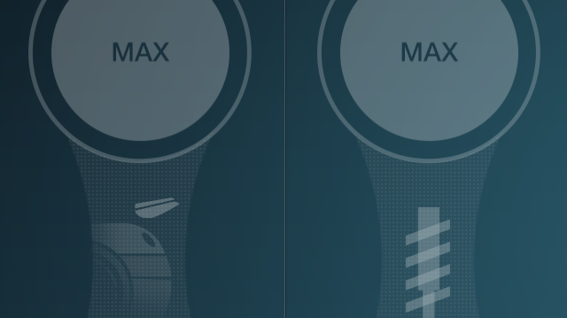 Koenigsegg One:1 app Body Control