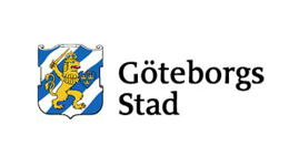 Göteborg Stad förlänger avtal med Creditsafe