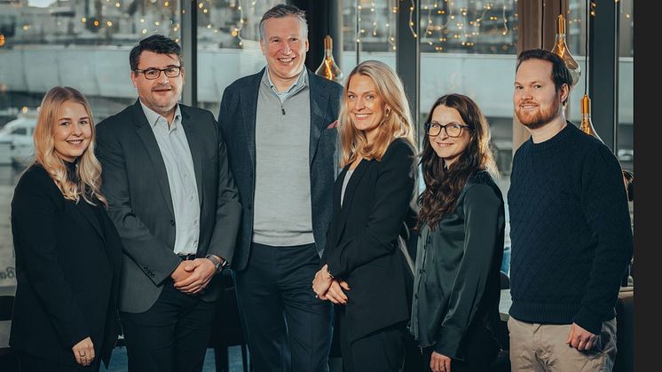 Ledergruppa i Kredittbanken.JPG