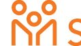 EcoOnline stödjer stiftelsen Aktiv skola!