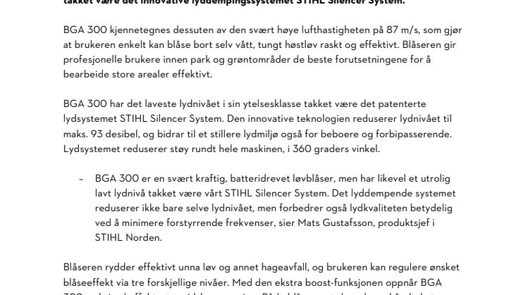 STIHL Norge_BGA 300.pdf
