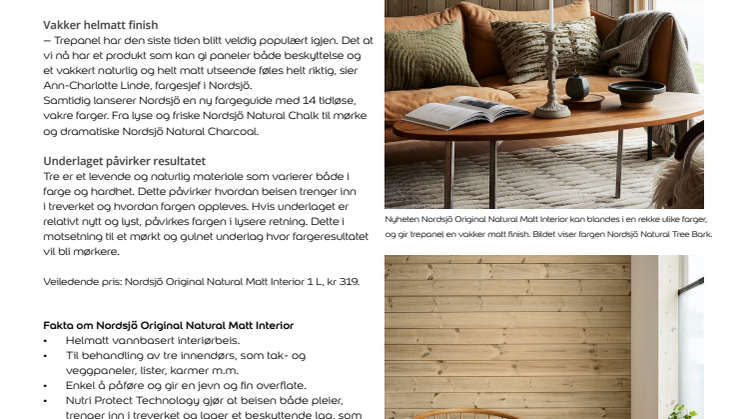 Nyhet! Interiørbeis som fremhever treets naturlige utseende_NO.pdf