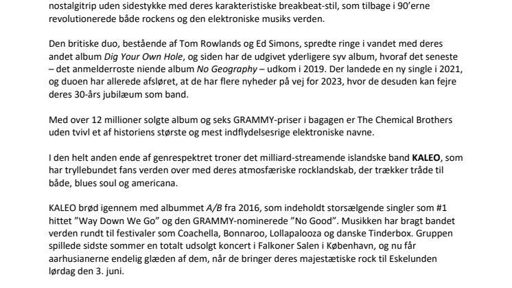 03-03-23-NS-PM.pdf