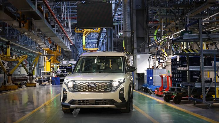 2025_FORD_ELECTRIC_VEHICLES_9.jpg
