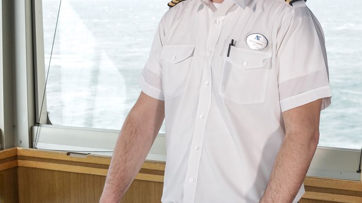 Bolette_Captain_Dubravica Davor-7