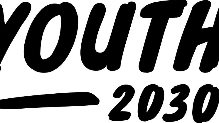 Youth2030_Svart_RGB