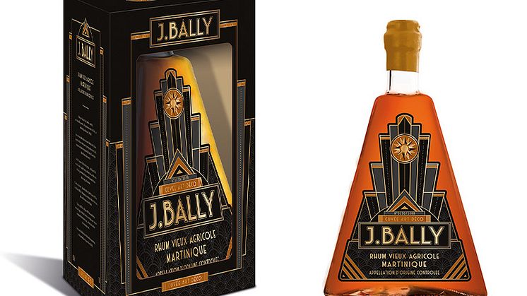 moestue-se-j-bally-cuvee-art-decco-bred-1