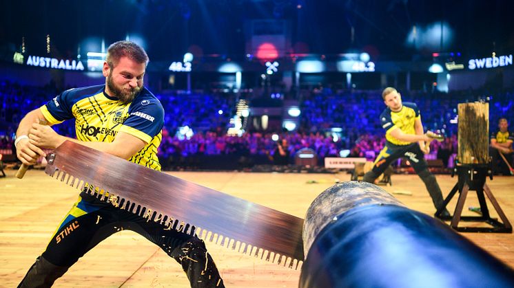Timbersports_WCH2022_Svadling_MS_0410
