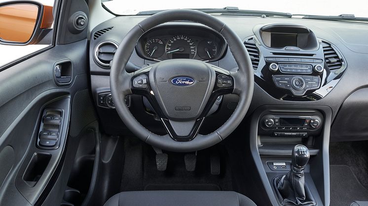 2016Ford_KaPlus_11