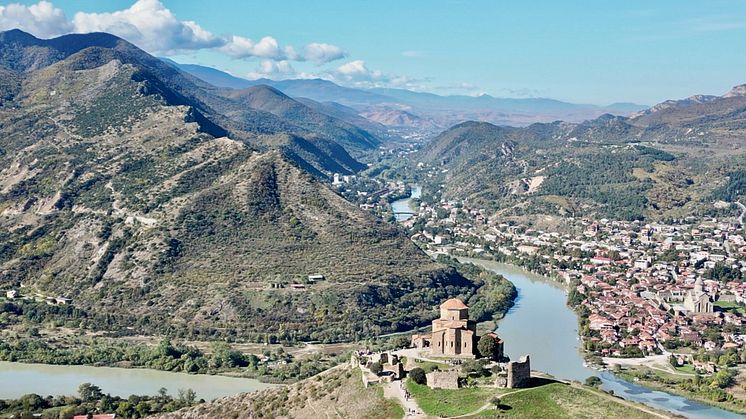 Mtscheta, Georgien.jpg