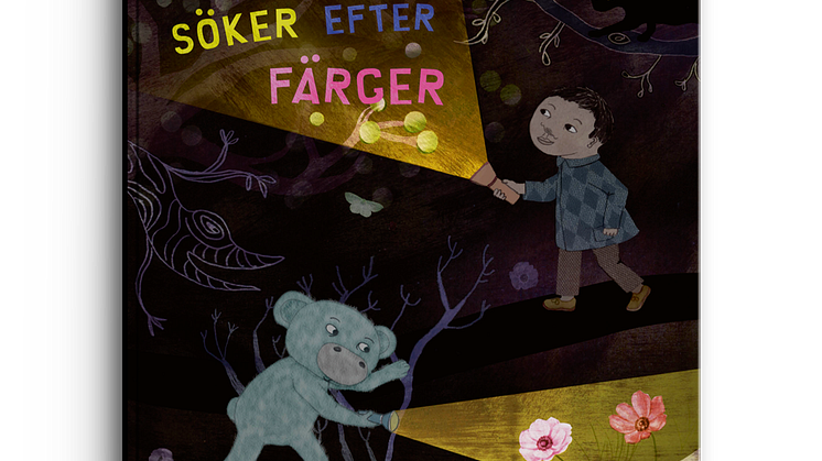 Memmo och Mysen Bok Happy Meal 2015-10-23