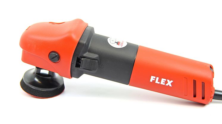 FLEX polermaskin PE8-4