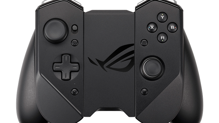 ROG Kunai 3 Gamepad.png