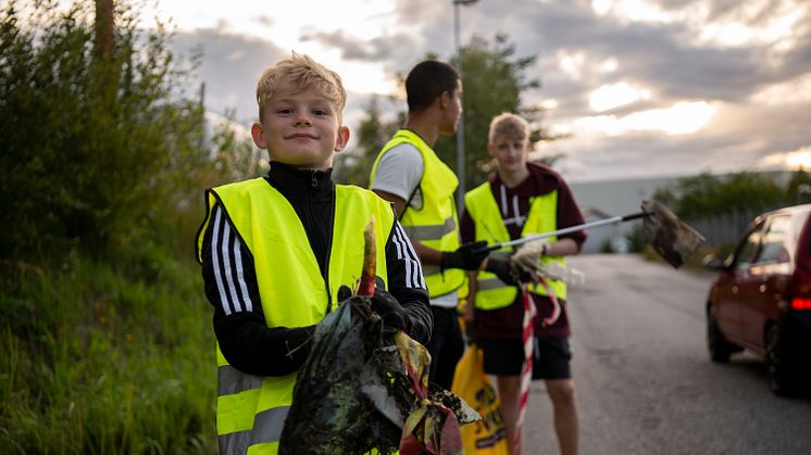 190902 För ett hållbart Haninge Vendelsö GF DSC_0102