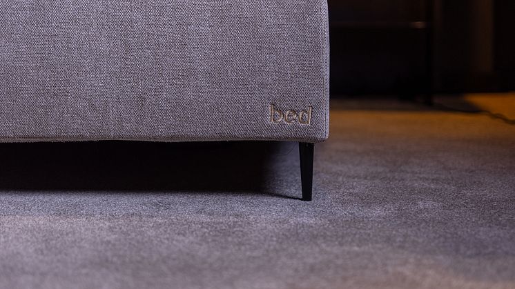 bed.se - 2024 -  Nap Navigator - NOV-50.jpg