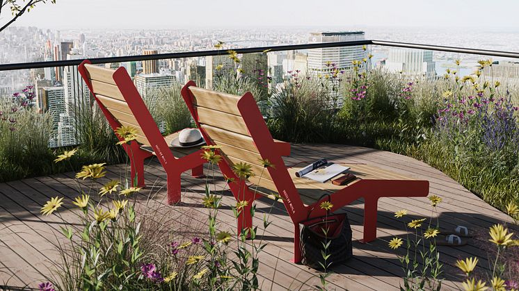 Nola_HighSunchair+RoundBench-Mats_Alden02.jpg