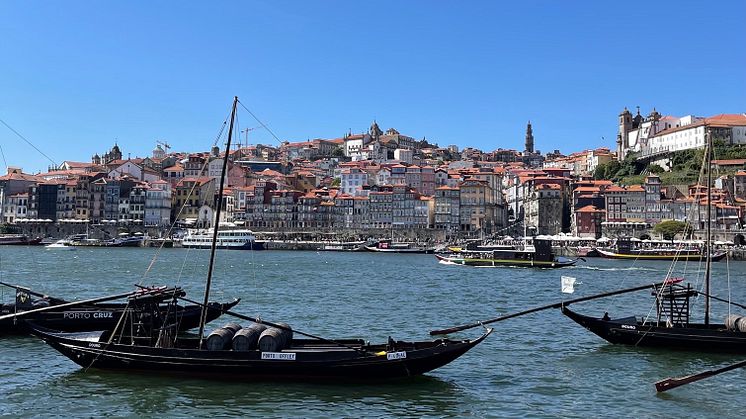 Porto.jpg