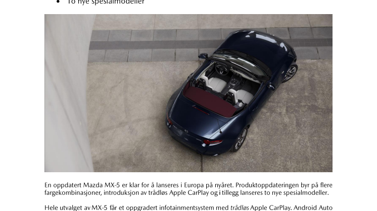 MX-5 oppdateres 2021.pdf
