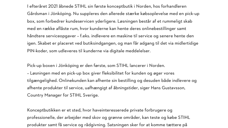 STIHL Danmark.pdf