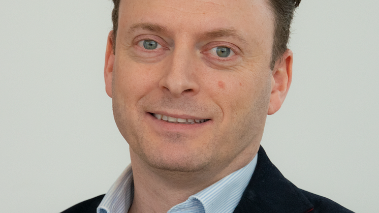Daniel Nussdorf Iceberry VD