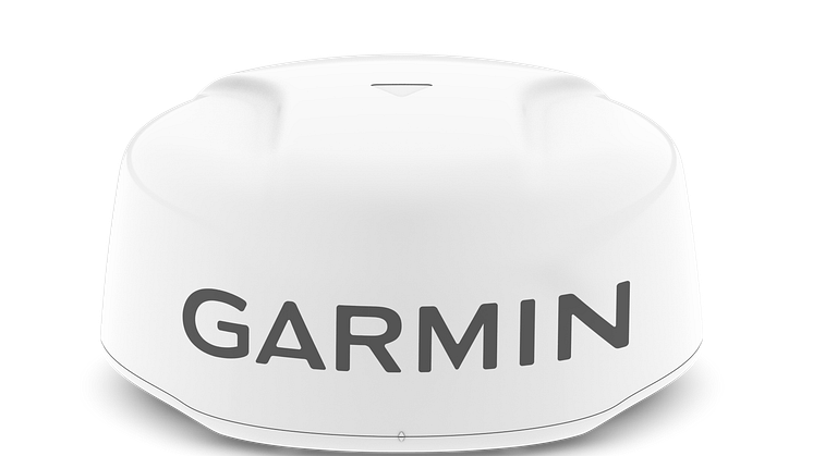 GMRFantom18_HR_1001