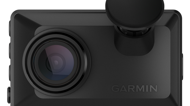 010-02900-10_02_DC-X110-HR_front-facing.png