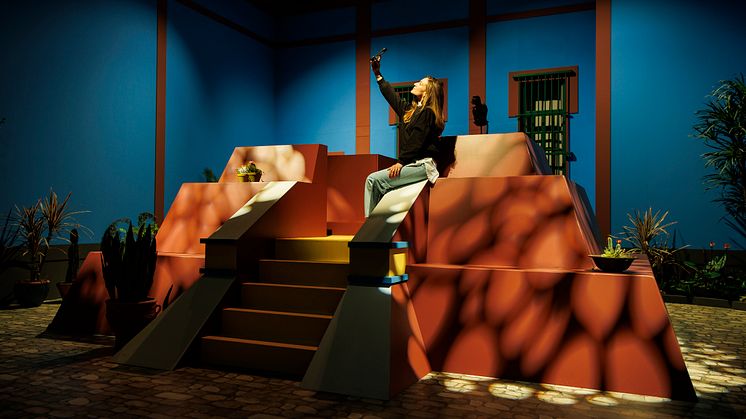 VIVA_FRIDA_KAHLO-IMMERSIVE_EXPERIENCE_Hamburg_MXA5800.JPG