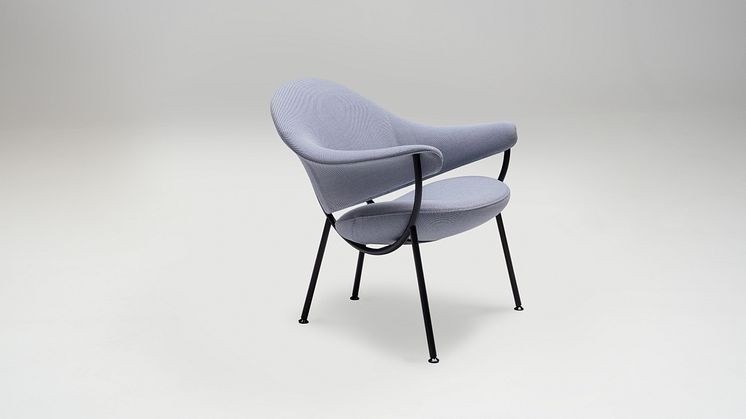 Offecct Murano by Luca Nichetto