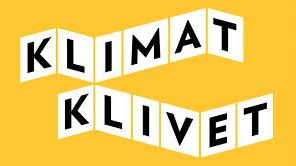 Klimatklivet satsar brett på att minska utsläppen